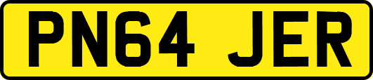 PN64JER