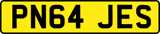 PN64JES
