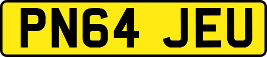 PN64JEU