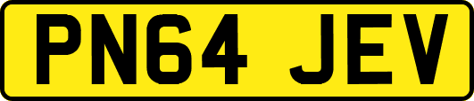 PN64JEV