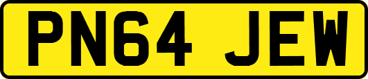 PN64JEW