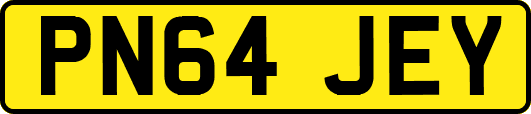PN64JEY