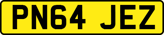 PN64JEZ