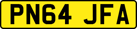 PN64JFA