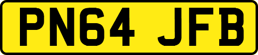 PN64JFB