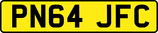 PN64JFC