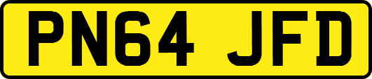 PN64JFD