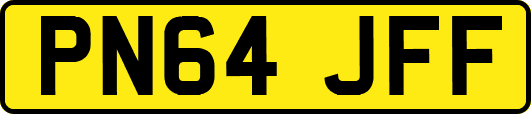 PN64JFF