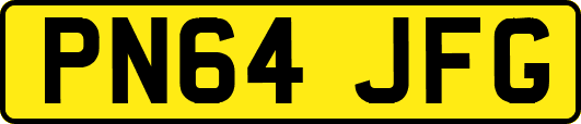 PN64JFG