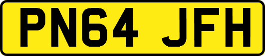 PN64JFH