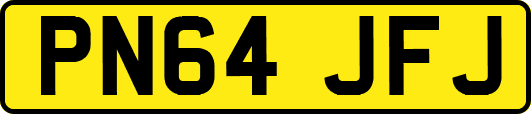 PN64JFJ