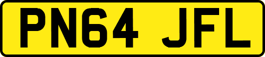 PN64JFL