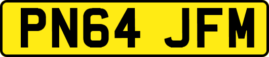 PN64JFM