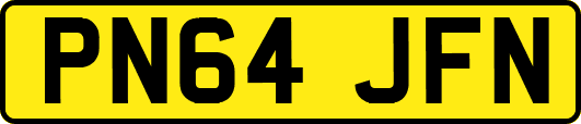 PN64JFN