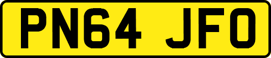 PN64JFO