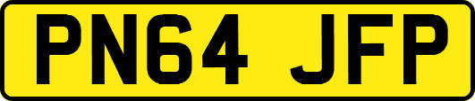PN64JFP