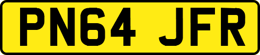 PN64JFR