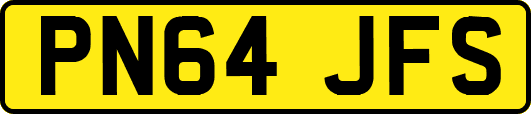 PN64JFS