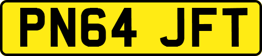 PN64JFT