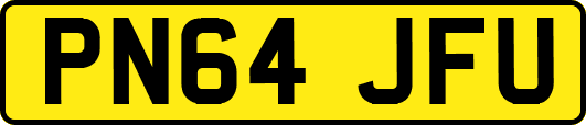 PN64JFU