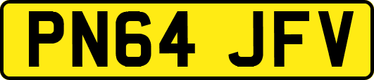 PN64JFV