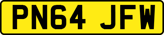 PN64JFW