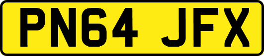 PN64JFX