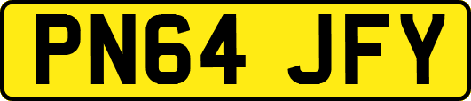 PN64JFY