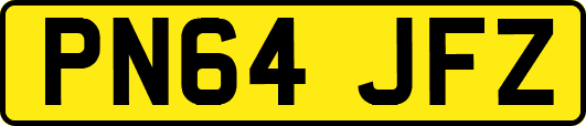 PN64JFZ