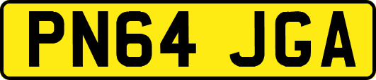 PN64JGA