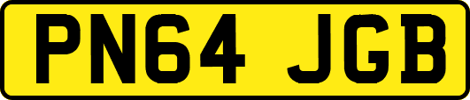 PN64JGB