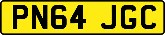 PN64JGC