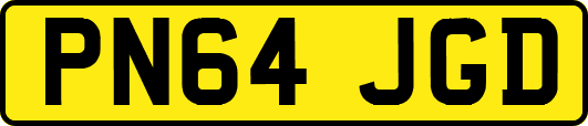 PN64JGD