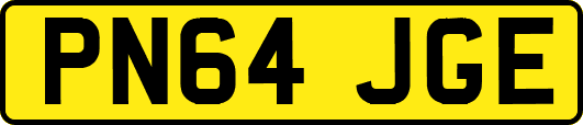 PN64JGE