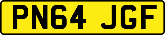 PN64JGF