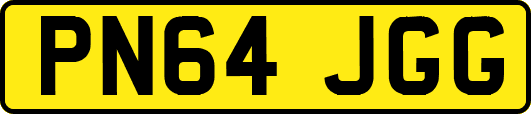 PN64JGG