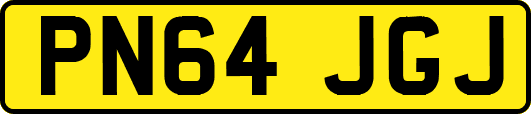 PN64JGJ