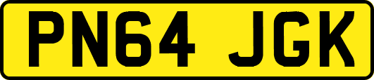 PN64JGK