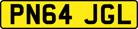 PN64JGL