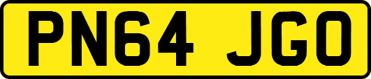 PN64JGO