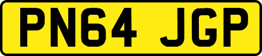 PN64JGP