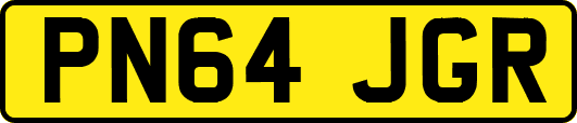 PN64JGR