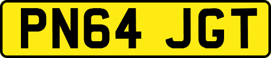 PN64JGT