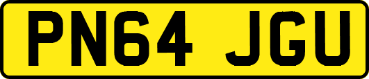 PN64JGU