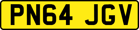 PN64JGV