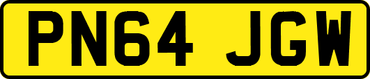 PN64JGW