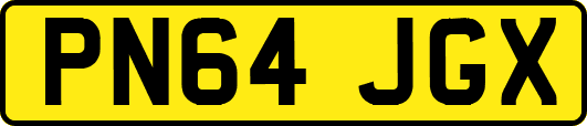PN64JGX