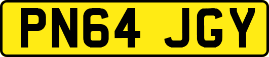 PN64JGY