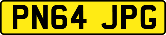 PN64JPG
