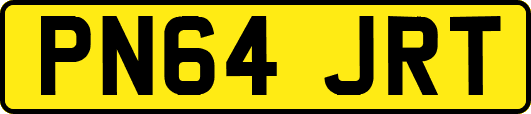 PN64JRT